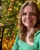 Ellen is single in Alexandria, VA USA