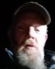 James is single in Rockvale, CO USA