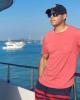 Dipen is single in Chantilly, VA USA