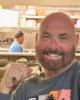 Mylanbis is single in Bethesda, MD USA