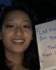 TrueLove is single in Westminster, CA USA