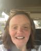 Melissa is single in Columbus, OH USA