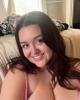 Jessy is single in Wise, NC USA