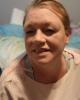 Debi is single in North Albany, OR USA