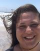 Viki is single in Elmhurst, IL USA