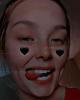 Hannah is single in Jackson, TN USA