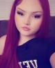 Anjeliica is single in Yakima, WA USA