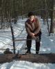 Frank is single in Thayer, MO USA