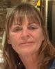 Donna is single in Poulsbo, WA USA