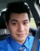 Mike is single in Gibsonton, FL USA