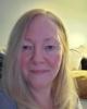 Mary is single in Levittown, PA USA
