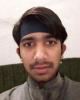 Muhammad Hasnain is single in Boston, MA USA