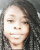 Lala is single in Bicknell, IN USA
