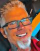Danny is single in Columbia, KY USA