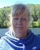 Anna is single in South Amboy, NJ USA