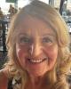 JoAnn is single in Amherst, NY USA