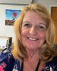 JoAnn is single in Amherst, NY USA