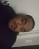 Dennis is single in Aurora, CO USA