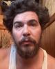 Brandon is single in Linesville, PA USA