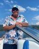 Karl is single in Punta Gorda, FL USA
