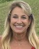 Tara is single in Walkersville, MD USA