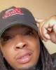 Jamar is single in Union City, GA USA