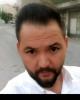 Cihan is single in Bretona, AB CAN