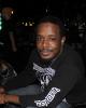 Elliot is single in Burbank, CA USA