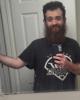 Jaxson is single in Cordova, IL USA