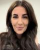 Brynne is single in Lehi, UT USA