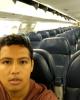 Adam is single in Costa Mesa, CA USA