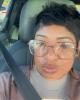 Barbara is single in Cammack Village, AR USA