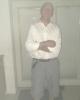 Cevn is single in Clarksburg, NJ USA