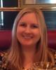 Katherine is single in Roswell, GA USA