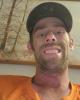 Steven is single in Ballwin, MO USA