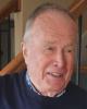 Eckhard is single in Shelbyville, TN USA