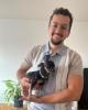 Gabriel is single in Sunrise, FL USA
