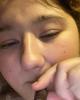 Cee is single in Gary, IN USA