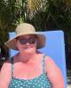 Maria is single in Naples, ME USA