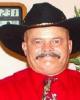 Dave is single in Crystal River, FL USA