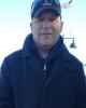 Alan is single in Rhinebeck, NY USA