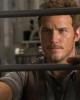 Jurassic is single in Princeton, NC USA