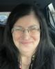 Rose is single in Bellingham, MA USA