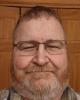 Edward is single in New Salisbury, IN USA
