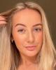 Valerie is single in Irvington, NJ USA