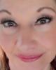 Vanessa is single in Chatsworth, GA USA