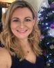 AnnMarie is single in Pennant, NS CAN