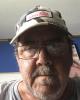 Chaahol is single in Saratoga Springs, NY USA