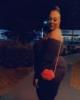 Prima is single in Fayetteville, NC USA