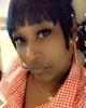 Prima is single in Fayetteville, NC USA